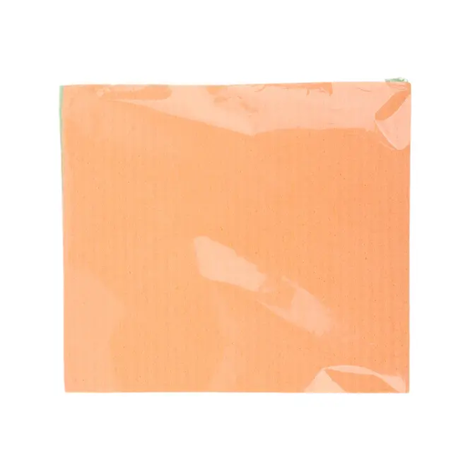 Utierka 15x15x0.4cm/pc/21g/pc105g/set ye16