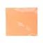 Utierka 15x15x0.4cm/pc/21g/pc105g/set ye16,2