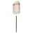 Prachovka 80/140g ye22