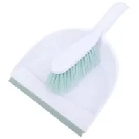 Metlička + lopatka 32x22/130g ye14