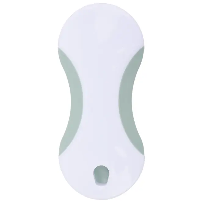 Kefa 16x7x4/60g ye13
