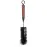 Kefa 31x7/58g ye07