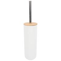 WC kefa+nádoba 37x9,5/233g ye08