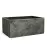 Kvetináč 102255 zelená CAMO 50X31X22H