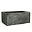 Kvetináč 102255 zelená CAMO 50X31X22H