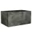 Kvetináč 102255 zelená CAMO 56X37X28H