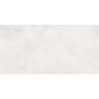 Gresova dlazba Torro Cream lapato 60/120