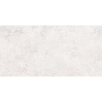 Gresova dlazba Torro Cream lapato 60/120