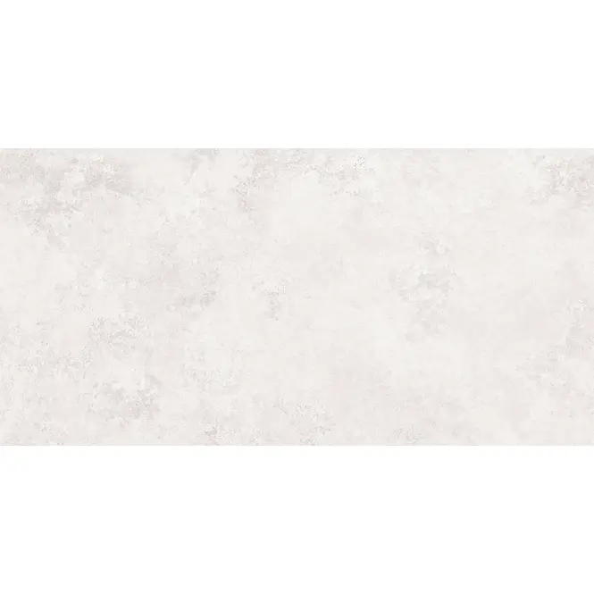 Gresova dlazba Torro Cream lapato 60/120