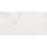 Gresova dlazba Torro Cream lapato 60/120