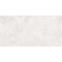 Gresova dlazba Torro Cream lapato 60/120