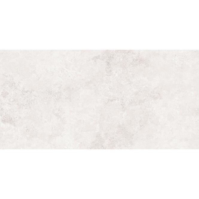 Gresova dlazba Torro Cream lapato 60/120