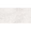 Gresova dlazba Torro Cream lapato 60/120,2