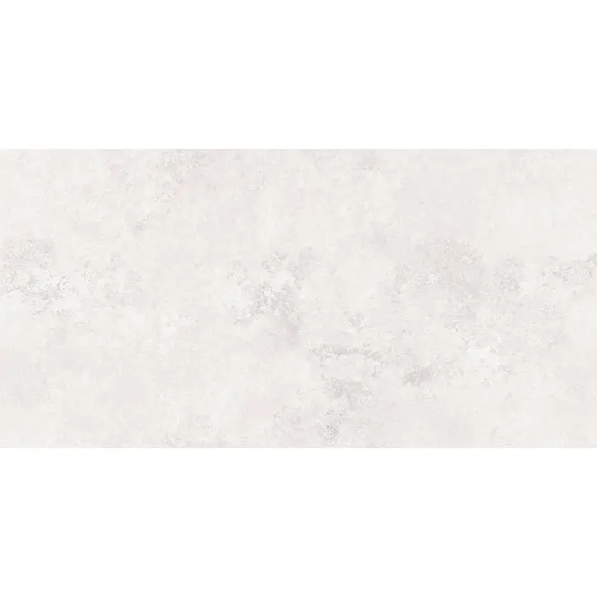 Gresova dlazba Torro Cream lapato 60/120