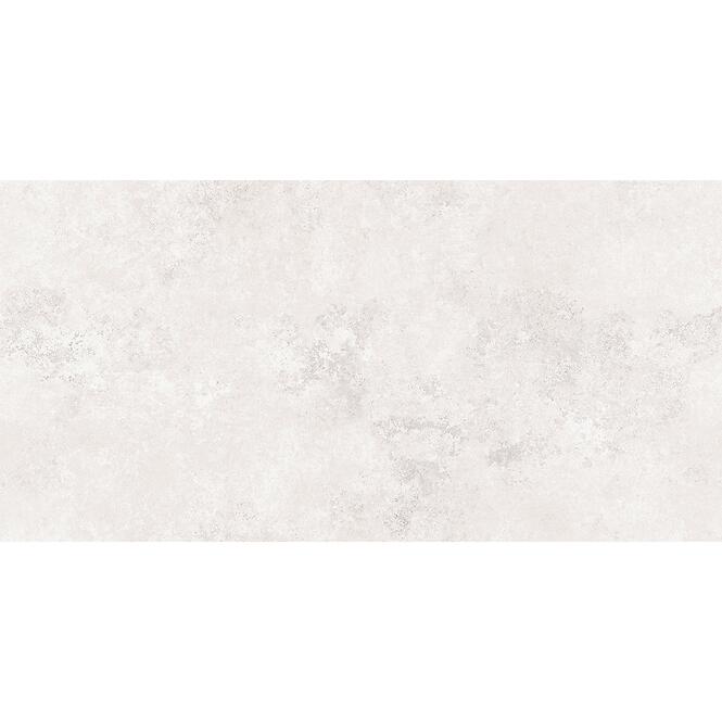 Gresova dlazba Torro Cream lapato 60/120,3
