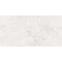 Gresova dlazba Torro Cream lapato 60/120,3