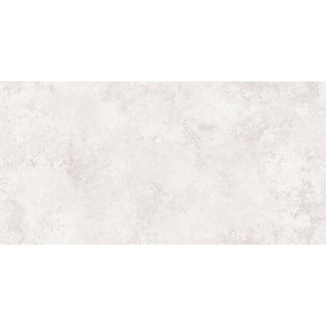Gresova dlazba Torro Cream lapato 60/120