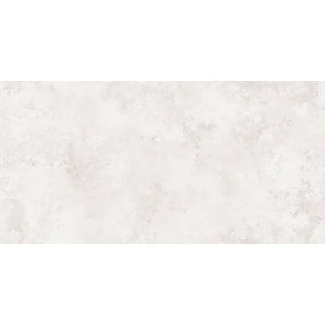 Gresová dlažba Torro Cream lapato 60/120,4