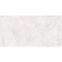 Gresova dlazba Torro Cream lapato 60/120,4