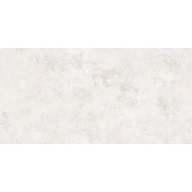 Gresova dlazba Torro Cream lapato 60/120