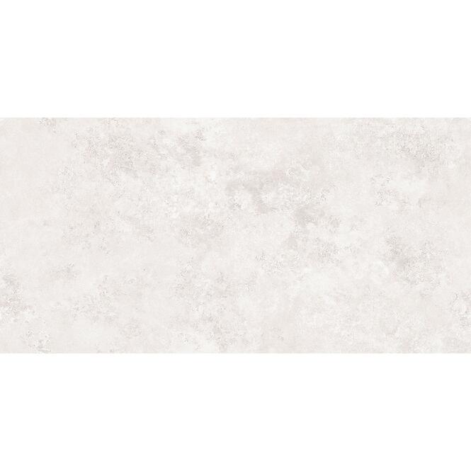 Gresova dlazba Torro Cream lapato 60/120,5