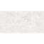 Gresova dlazba Torro Cream lapato 60/120,5