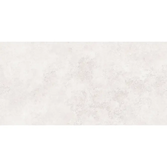 Gresova dlazba Torro Cream lapato 60/120