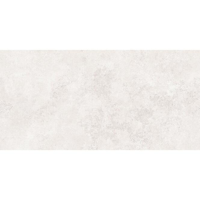 Gresova dlazba Torro Cream lapato 60/120