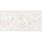 Gresova dlazba Torro Cream lapato 60/120,6