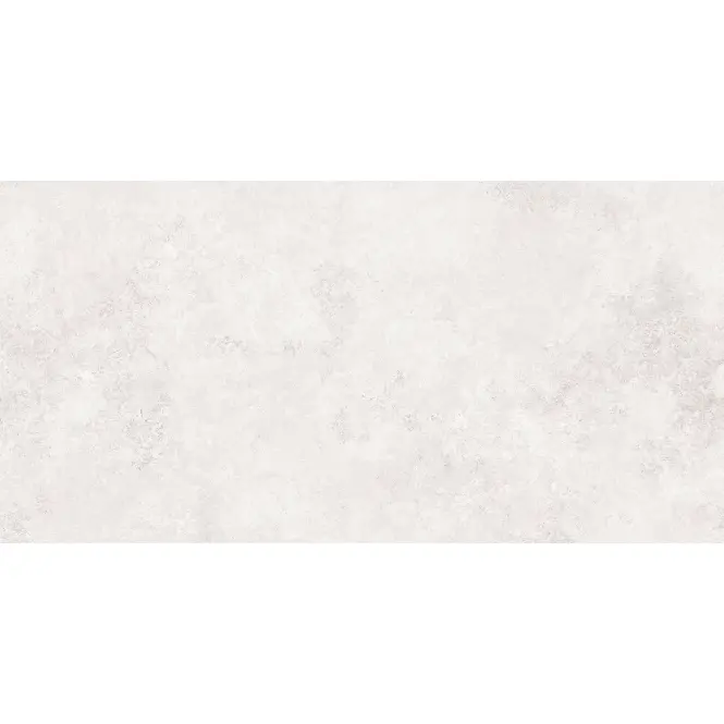 Gresova dlazba Torro Cream lapato 60/120