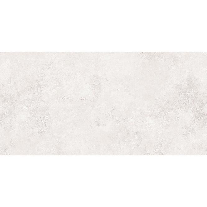 Gresova dlazba Torro Cream lapato 60/120,7