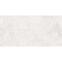 Gresova dlazba Torro Cream lapato 60/120,7