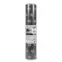 Podklad pod podlahu XPS ROLL 1,6MM 20M2 PROMO