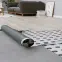 Podklad pod podlahu XPS ROLL 1,6MM 20M2 PROMO,2