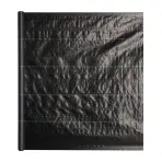 Mulčovacia tkanina čierna 1.0x10M 70G/M2