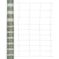 Lesná sieť 25 m 12/30 150 cm