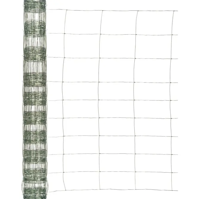 Lesná sieť 25 m 12/30 150 cm