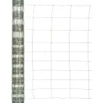 Lesnícke pletivo Carl 1,5x25 m 10/30 cm  Zn