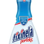 Fixinela Perfekt 500ml MR Kúpeľňa