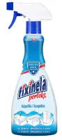 Fixinela Perfekt 500ml MR Kúpeľňa