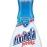 Fixinela Perfekt 500ml MR Kúpeľňa