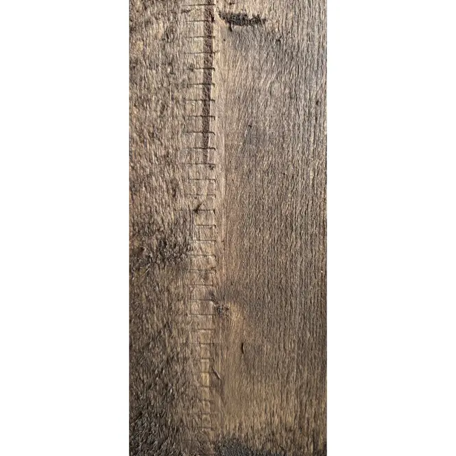 Záhradný domček Swedish Barn 1629 prírodný V3