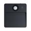 LAMPA Z CZUJNIKIEM RUCHU RGB SELVIK KW 66780 BLACK