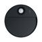 Luster snímač pohybu RGB SELVIK O 66778 BLACK