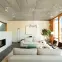 Luster AGZAR 36255 E14 WHITE K1,3