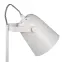 Stolová lampa RAIBO 36281 E27 WHITE LB1,2