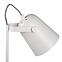 Stolová lampa RAIBO 36281 E27 WHITE LB1,2