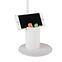 Stolová lampa RAIBO 36281 E27 WHITE LB1,3