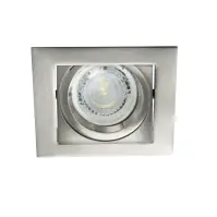 Luster ALREN DTL-C/M 26756 CHROM