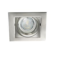 Luster ALREN DTL-C/M 26756 CHROM